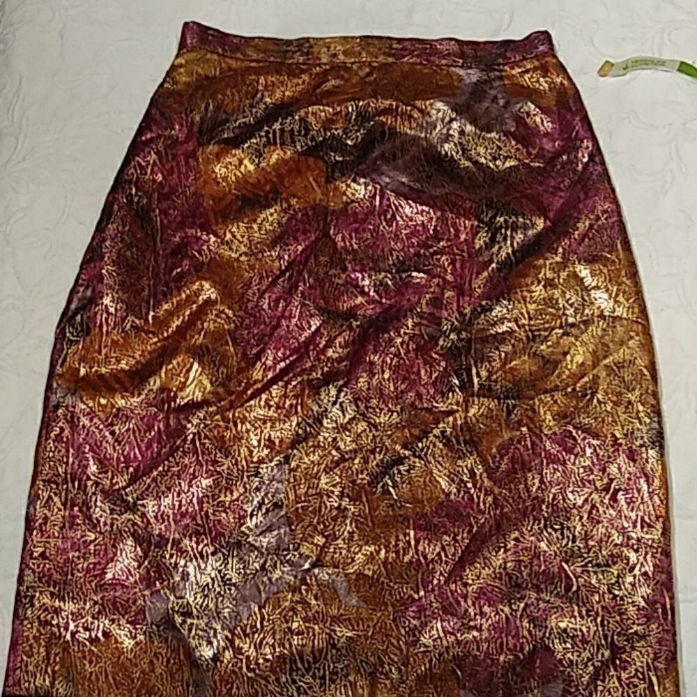 Vintage skirt  